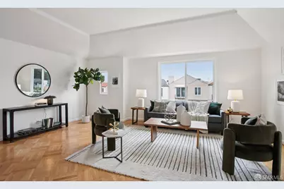 20 Forest View Drive, San Francisco, CA 94132 - Photo 9