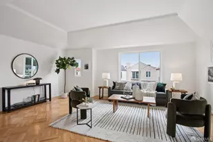 20 Forest View Dr, San Francisco, CA 94132 - Photo 9