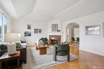 20 Forest View Drive, San Francisco, CA 94132 - Photo 13