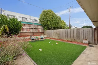 20 Forest View Drive, San Francisco, CA 94132 - Photo 53