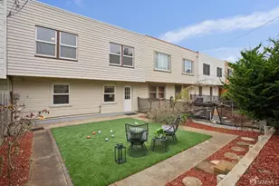 20 Forest View Dr, San Francisco, CA 94132 - Photo 55
