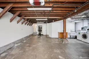 20 Forest View Dr, San Francisco, CA 94132 - Photo 51