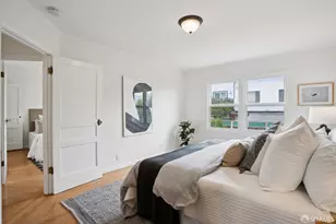 20 Forest View Dr, San Francisco, CA 94132 - Photo 35