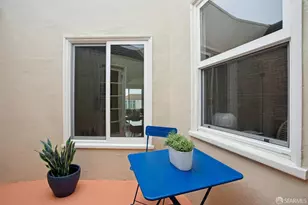 20 Forest View Dr, San Francisco, CA 94132 - Photo 31