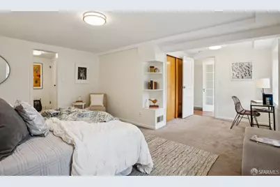 20 Forest View Drive, San Francisco, CA 94132 - Photo 45