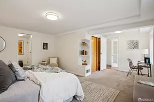 20 Forest View Dr, San Francisco, CA 94132 - Photo 45