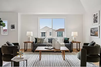 20 Forest View Drive, San Francisco, CA 94132 - Photo 7