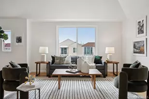 20 Forest View Dr, San Francisco, CA 94132 - Photo 7