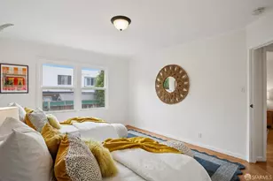 20 Forest View Dr, San Francisco, CA 94132 - Photo 41