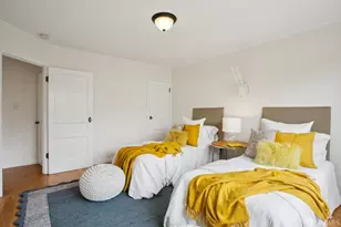 20 Forest View Dr, San Francisco, CA 94132 - Photo 39