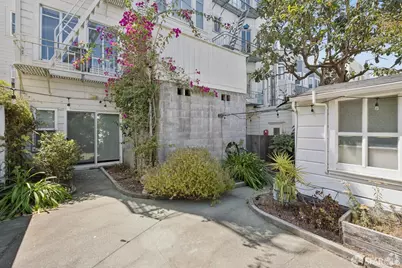3324 Broderick Street, San Francisco, CA 94123 - Photo 17