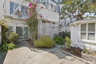 3324 Broderick St, San Francisco, CA 94123 - Photo 17