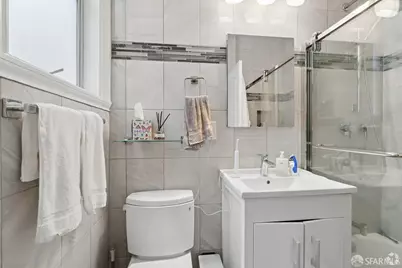 3324 Broderick Street, San Francisco, CA 94123 - Photo 11