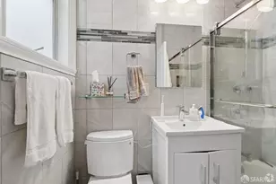 3324 Broderick St, San Francisco, CA 94123 - Photo 11
