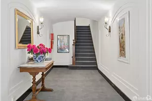 3324 Broderick St, San Francisco, CA 94123 - Photo 5