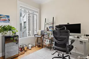 3324 Broderick St, San Francisco, CA 94123 - Photo 7