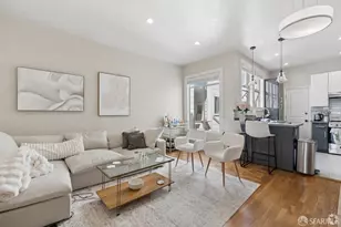3324 Broderick St, San Francisco, CA 94123 - Photo 13
