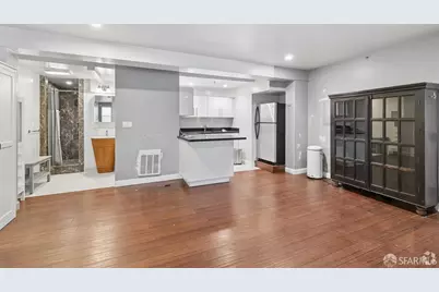 3324 Broderick Street, San Francisco, CA 94123 - Photo 19