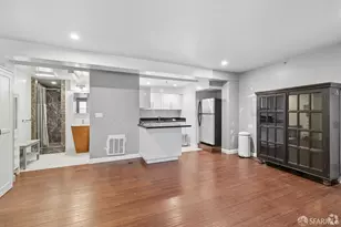 3324 Broderick St, San Francisco, CA 94123 - Photo 19