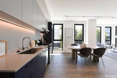 395 6th Street #BM7, San Francisco, CA 94107 - Photo 9