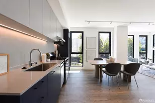 395 6th St, San Francisco, CA 94107 - Photo 9