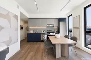 395 6th St, San Francisco, CA 94107 - Photo 3