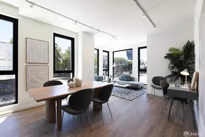 395 6th Street #BM7, San Francisco, CA 94107 - Photo 1