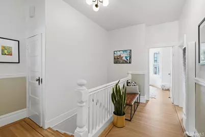 36 Gladys Street, San Francisco, CA 94110 - Photo 5