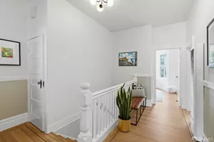 36 Gladys St, San Francisco, CA 94110 - Photo 5