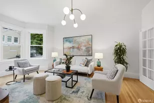 36 Gladys St, San Francisco, CA 94110 - Photo 9