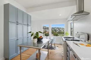 36 Gladys St, San Francisco, CA 94110 - Photo 13