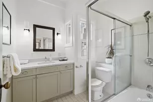 36 Gladys St, San Francisco, CA 94110 - Photo 33
