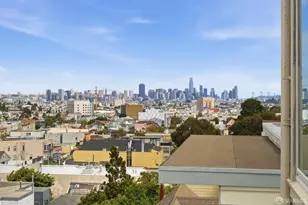 36 Gladys St, San Francisco, CA 94110 - Photo 19