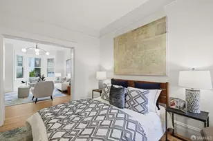 36 Gladys St, San Francisco, CA 94110 - Photo 31