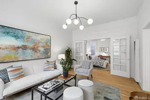 36 Gladys St, San Francisco, CA 94110 - Photo 11