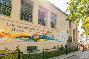 36 Gladys St, San Francisco, CA 94110 - Photo 47