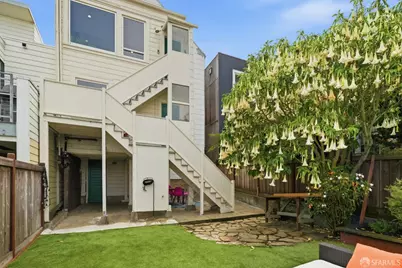 36 Gladys Street, San Francisco, CA 94110 - Photo 11