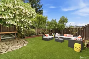 36 Gladys St, San Francisco, CA 94110 - Photo 9
