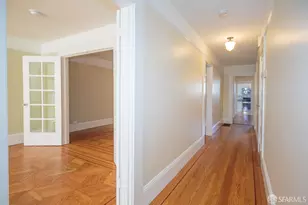 36 Gladys St, San Francisco, CA 94110 - Photo 7