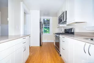 36 Gladys St, San Francisco, CA 94110 - Photo 5
