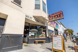 36 Gladys St, San Francisco, CA 94110 - Photo 17