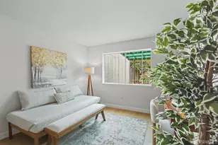 11 E Cavour St, Daly City, CA 94014 - Photo 21