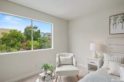 11 E Cavour Street, Daly City, CA 94014 - Photo 17