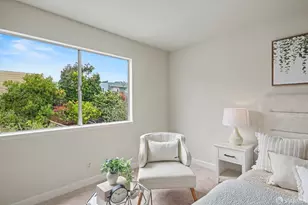 11 E Cavour St, Daly City, CA 94014 - Photo 17
