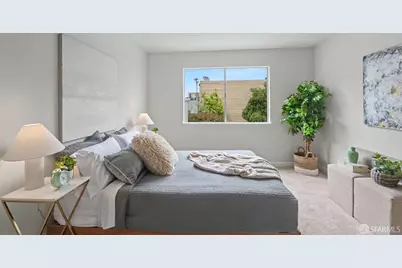 11 E Cavour Street, Daly City, CA 94014 - Photo 15
