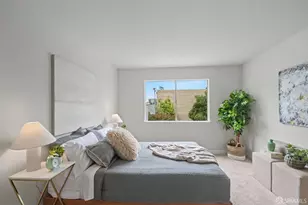 11 E Cavour St, Daly City, CA 94014 - Photo 15