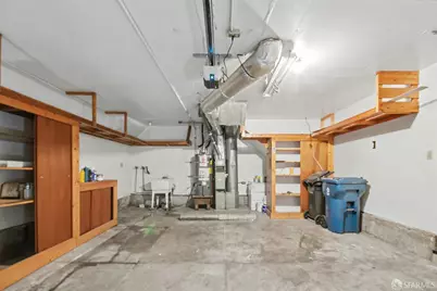 11 E Cavour Street, Daly City, CA 94014 - Photo 29