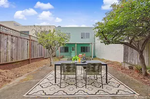 11 E Cavour St, Daly City, CA 94014 - Photo 27