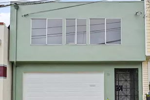 11 E Cavour St, Daly City, CA 94014 - Photo 1