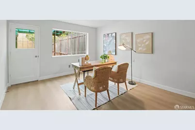 11 E Cavour Street, Daly City, CA 94014 - Photo 23